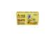 Picture of A Ox Primrose Oil Cap 20x1s